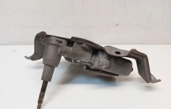 Toyota Yaris Rear window wiper motor 851300D190 2596003420