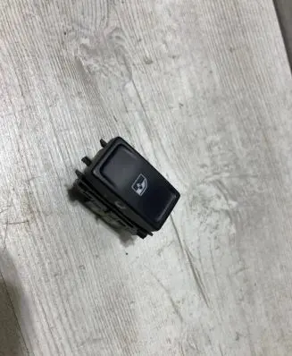 Skoda Octavia Mk3 (5E) Electric window control switch 5E0959855A