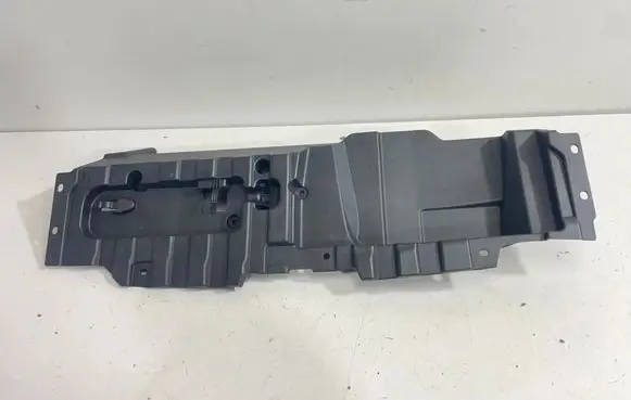 BMW X6 G06 Glove box 7470940
