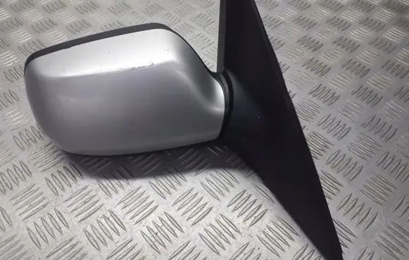 Mazda 3 I Front door electric wing mirror 012220