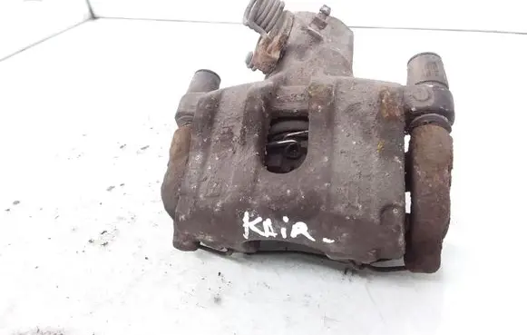 Ford Focus C-MAX Rear brake caliper