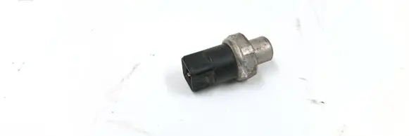 Audi A3 S3 8L Air conditioning (A/C) pressure sensor 8D0959482B