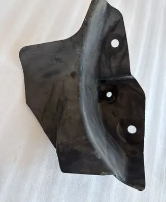 Toyota GT 86 Rear mudguard 59123CA020