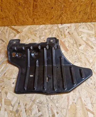 Honda CR-V Engine splash shield/under tray T1GB