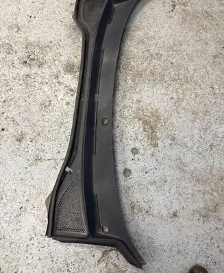 Volkswagen Arteon Wiper trim 3G8819402N 3G8819402M 98819402K