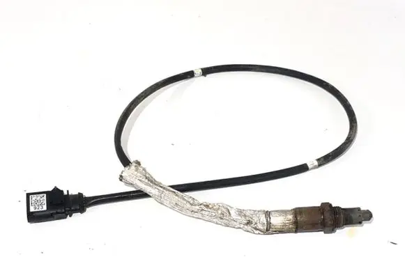 Skoda Octavia Mk4 Lambda probe sensor 04E906262JE
