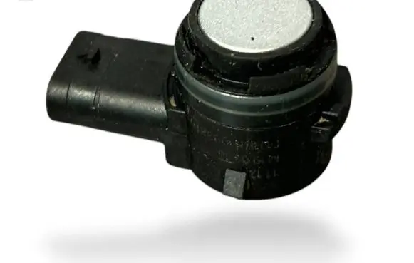 Skoda Yeti (5L) Parking PDC sensor 5Q0919275B