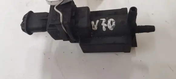 Volvo S60 Turbo solenoid valve 72224010 30611668