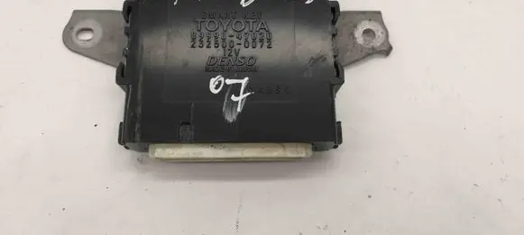 Toyota Prius (XW20) Other devices 8999047020