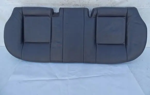 Ford Mondeo Mk III Rear seat MO1513653