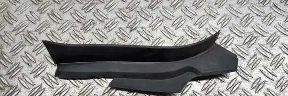 Lexus IS 220D-250-350 Other exterior part 6443953010