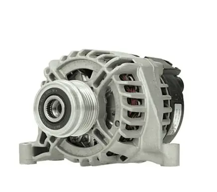 Fiat 500L Generator/alternator CA1969