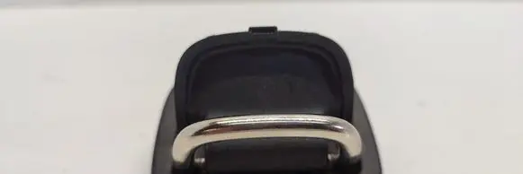 Cupra Formentor Tie down hook / loop 8V0863503F