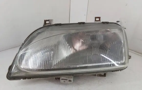 Ford Galaxy Headlight/headlamp 7M1941015L 0301048311 95VW13005