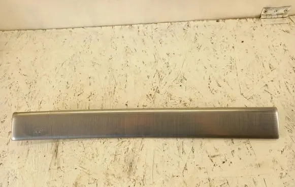 Volvo XC90 Panel trim 8674968