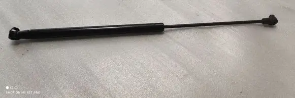 Audi A8 S8 D4 4H Tailgate/trunk strut/damper 4H0827551 4H0827551B
