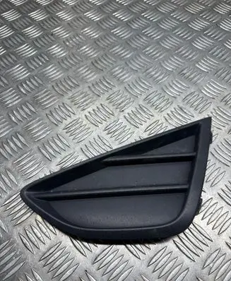Volkswagen Arteon Front bumper lower grill 3G8853212