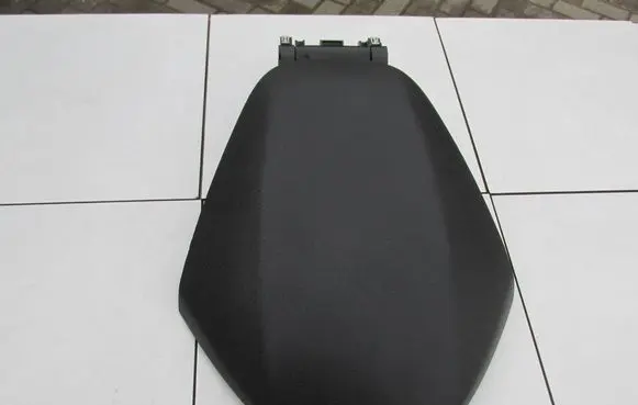 Ford Transit Glove box DT11V04694A P9F1F DT11V04694AH
