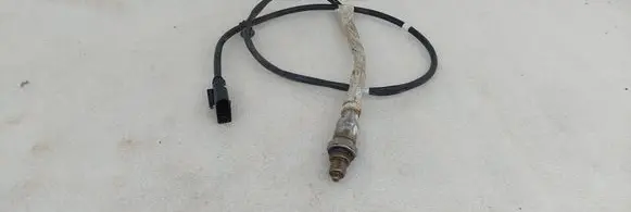 Audi Q2 - Lambda probe sensor 05E906262H