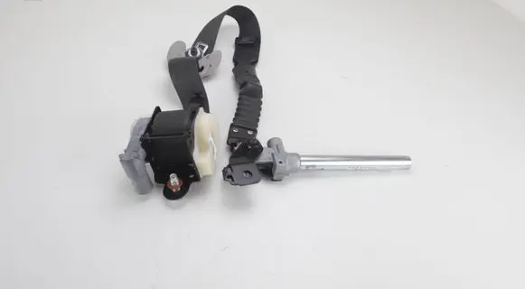 KIA Sportage Front seatbelt 88820-3U200ED
