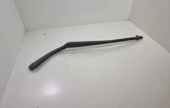 BMW 3 E92 E93 Front wiper blade arm 61617171642