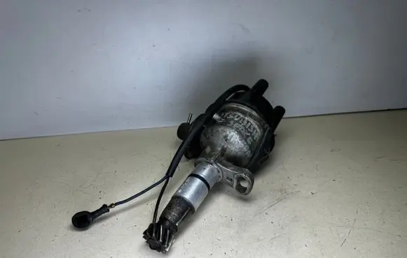 Mitsubishi Space Wagon Spark distributor T3T61891 4719