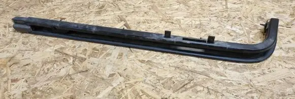 Ford Transit - Tourneo Connect Sliding door upper top rail 170503053