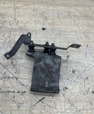 BMW 5 F10 F11 Steering rack mounting bracket 