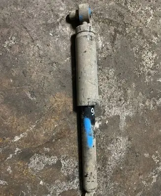Ford Transit Rear shock absorber/damper