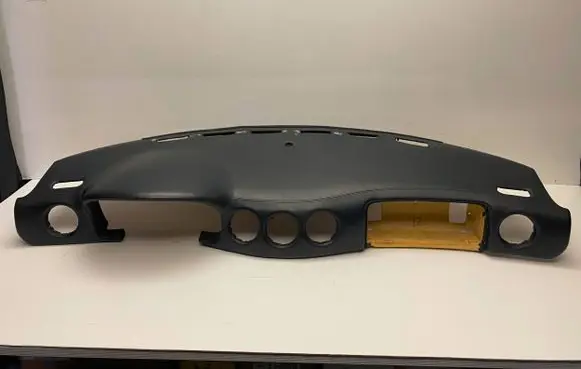 Ferrari 360 Dashboard 63331100 063331100 100000111492