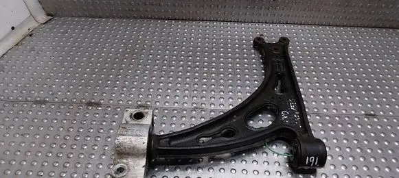 Volkswagen Touran I Front control arm 1K0407153G