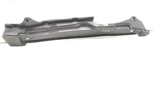 Honda CR-V Fender end trim 74175T1GAG000