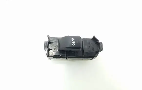 Toyota Land Cruiser (J120) Electric window control switch 8403060022