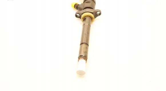 Citroen C5 Fuel injector 0445110297