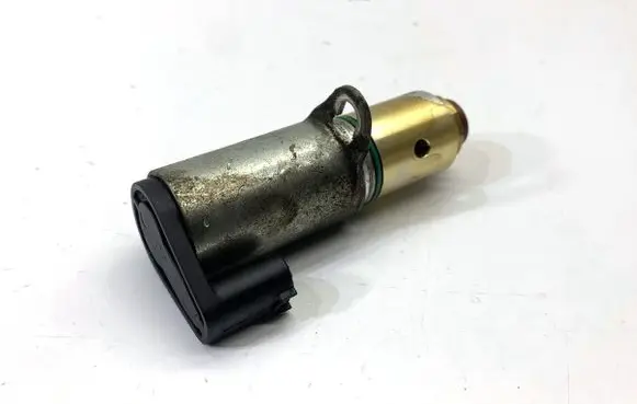 Volvo V70 Camshaft C275300502