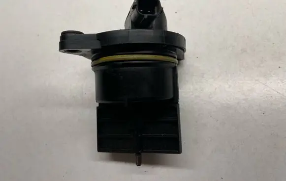 Jaguar S-Type Throttle valve XW4E9L490 XW4E9L490AD