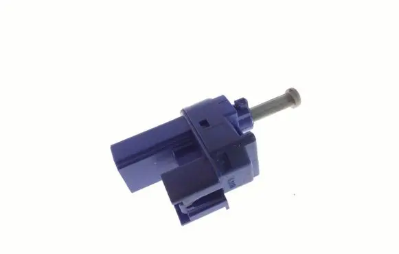 Clutch pedal sensor