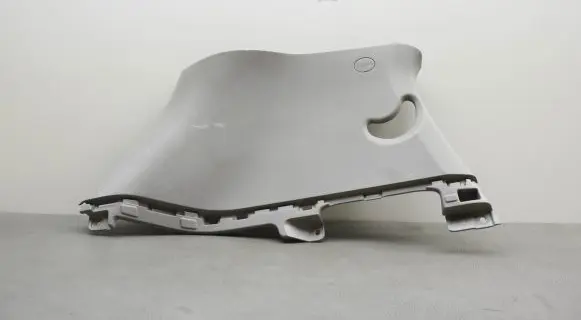 KIA Sportage (C) pillar trim