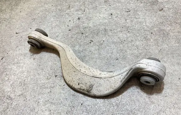 BMW X5 G05 Rear upper control arm/wishbone BMW3332 6878022