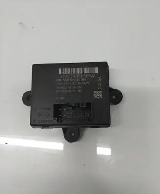 Ford C-MAX II Door control unit/module AV6N14C236BB AV6N14B532DD AV6N14C068AE