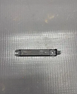 Hyundai Ioniq 5 Keyless system antenna 95460-CN100