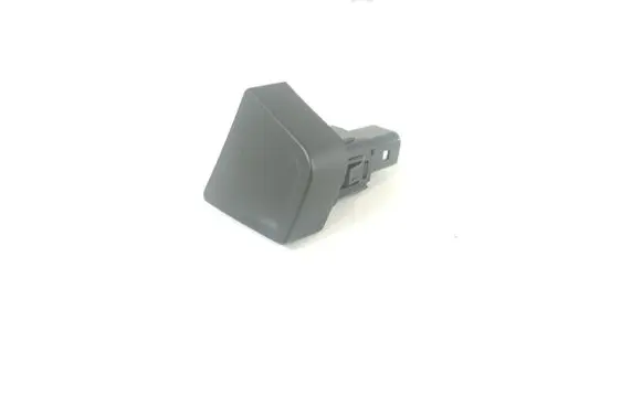 Chevrolet Corvette C7 Other switches/knobs/shifts 202010072