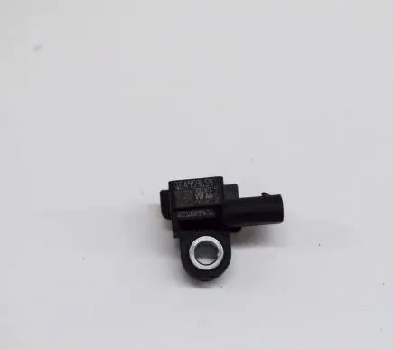 Volkswagen ID.3 Airbag deployment crash/impact sensor 1EA959659