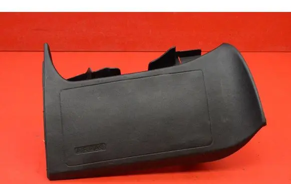 Alfa Romeo Mito Steering wheel airbag 01560950340