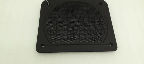Mini One - Cooper F56 F55 Subwoofer grill/trim 9265331
