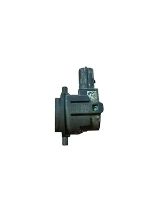 Opel Antara Rear parking sensor holder (PDC) 0263006097