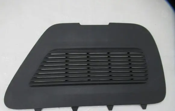 Citroen C3 Aircross Other trunk/boot trim element