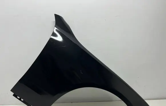 Mercedes-Benz C W206 Fender 
