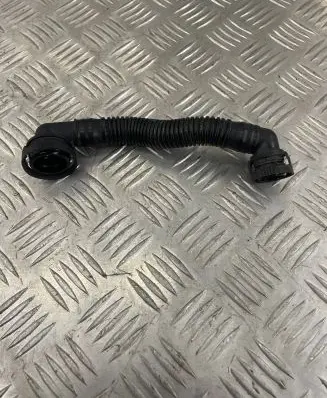 Audi A6 S6 C7 4G Breather/breather pipe/hose 059103221A