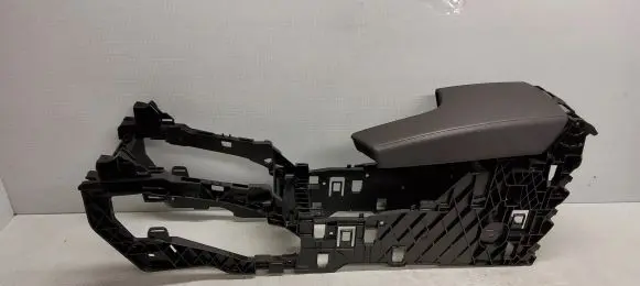 Opel Insignia A Armrest 13221926 13289021 4332900123